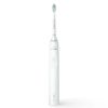 Bàn chải đánh răng Philips Sonicare 1100