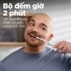 Bàn chải đánh răng Philips Sonicare 1100
