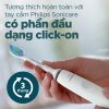 Bàn chải đánh răng Philips Sonicare 1100