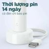 Bàn chải đánh răng Philips Sonicare 1100