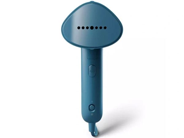 Bàn ủi hơi cầm tay Philips STH3000/20