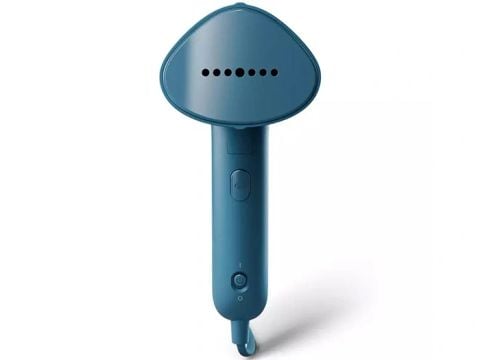 Bàn ủi hơi cầm tay Philips STH3000/20