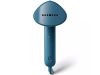 Bàn ủi hơi cầm tay Philips STH3000/20