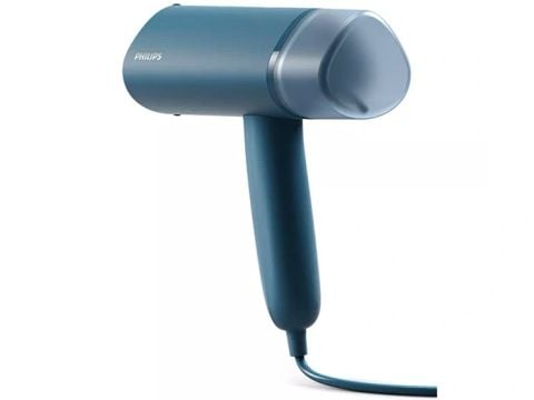 Bàn ủi hơi cầm tay Philips STH3000/20