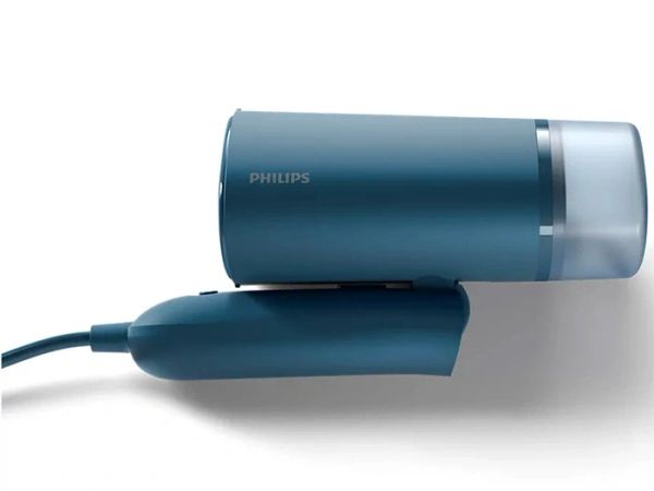 Bàn ủi hơi cầm tay Philips STH3000/20