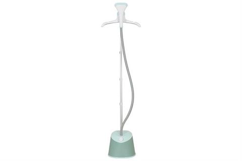 Bàn ủi hơi nước đứng Philips STE1011/70