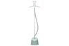 Bàn ủi hơi nước đứng Philips STE1011/70