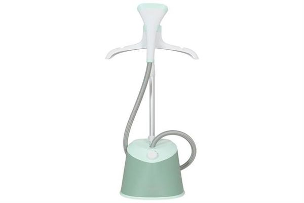 Bàn ủi hơi nước đứng Philips STE1011/70
