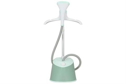 Bàn ủi hơi nước đứng Philips STE1011/70