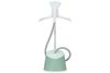 Bàn ủi hơi nước đứng Philips STE1011/70