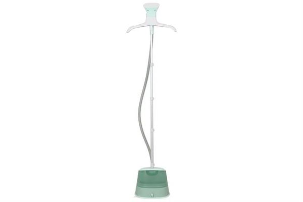 Bàn ủi hơi nước đứng Philips STE1011/70