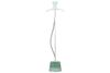 Bàn ủi hơi nước đứng Philips STE1011/70