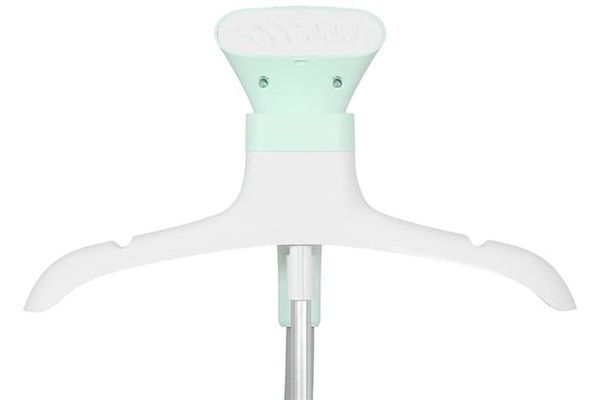 Bàn ủi hơi nước đứng Philips STE1011/70
