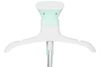 Bàn ủi hơi nước đứng Philips STE1011/70