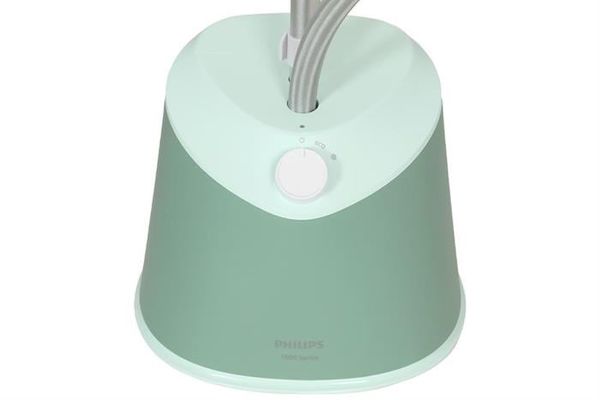 Bàn ủi hơi nước đứng Philips STE1011/70