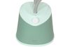Bàn ủi hơi nước đứng Philips STE1011/70
