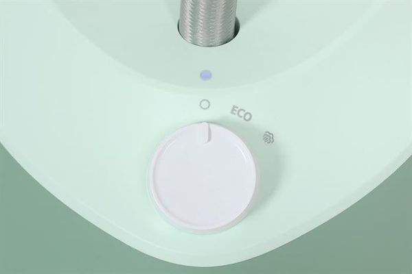 Bàn ủi hơi nước đứng Philips STE1011/70