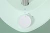 Bàn ủi hơi nước đứng Philips STE1011/70