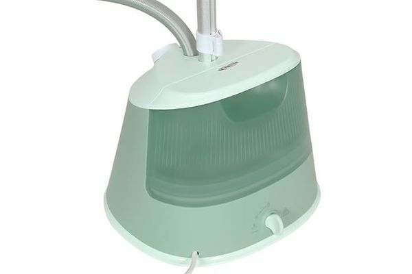 Bàn ủi hơi nước đứng Philips STE1011/70