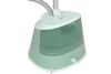 Bàn ủi hơi nước đứng Philips STE1011/70