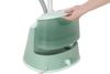 Bàn ủi hơi nước đứng Philips STE1011/70