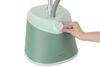 Bàn ủi hơi nước đứng Philips STE1011/70