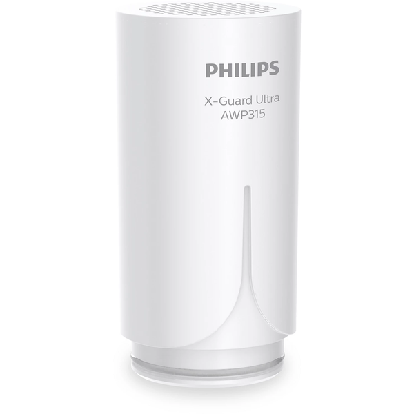 Lõi lọc UF Philips AWP315/98 (cho AWP3753)
