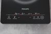 Bếp Từ Đơn Philips HD5830/90