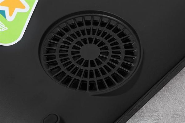 Bếp Từ Đơn Philips HD5830/90
