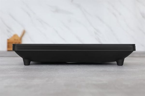 Bếp Từ Đơn Philips HD5830/90