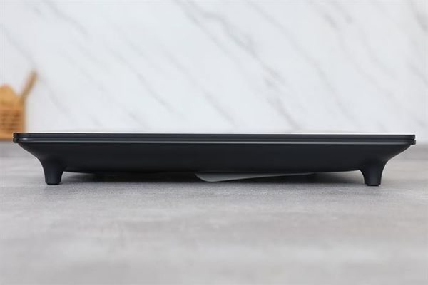 Bếp Từ Đơn Philips HD5850/90