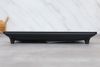 Bếp Từ Đơn Philips HD5850/90