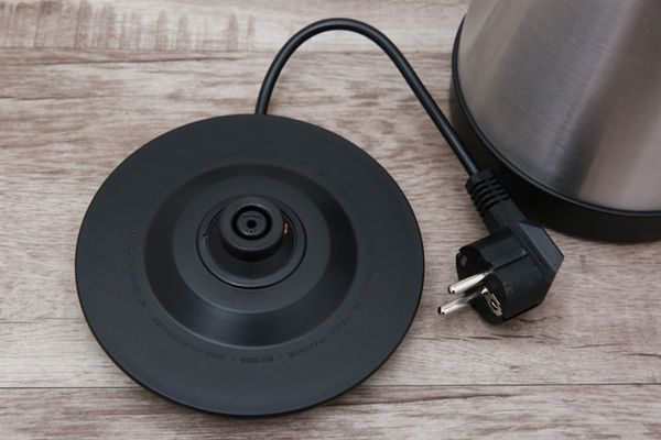 Bình đun siêu tốc Philips HD9350/90
