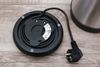 Bình đun siêu tốc Philips HD9350/90