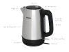 Bình đun siêu tốc Philips HD9350/90