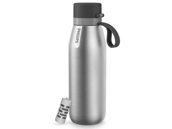 Bình giữ nhiệt cầm tay Philips AWP2772SV/97