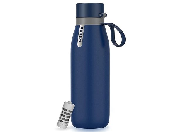 Bình giữ nhiệt cầm tay Philips AWP2772NB/97