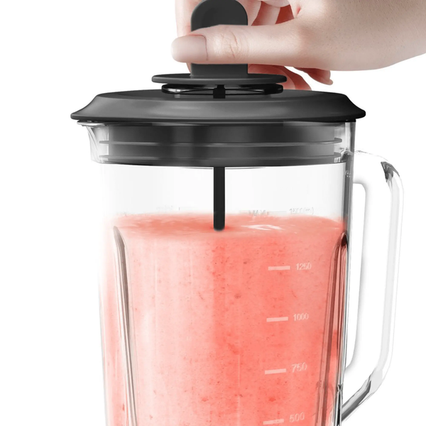 MÁY XAY SINH TỐ TOSHIBA BL-70GR2UV