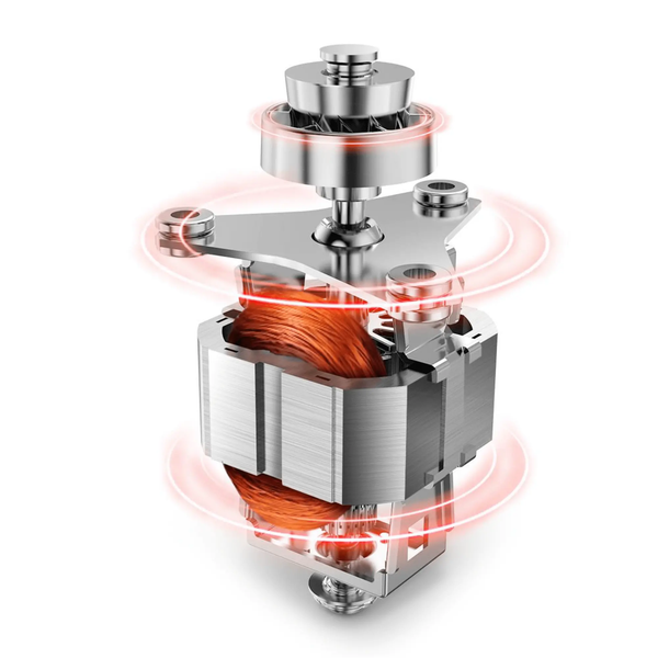 MÁY XAY SINH TỐ TOSHIBA BL-70GR1UV