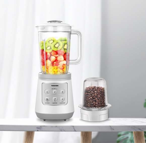 Máy xay sinh tố TOSHIBA BL-70PR1NV