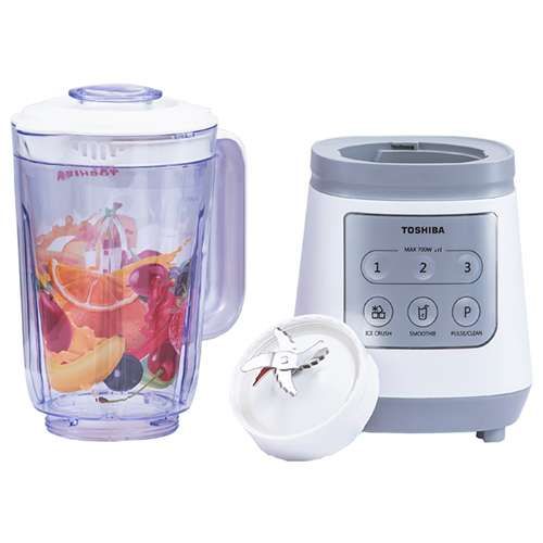 Máy xay sinh tố TOSHIBA BL-70PR1NV