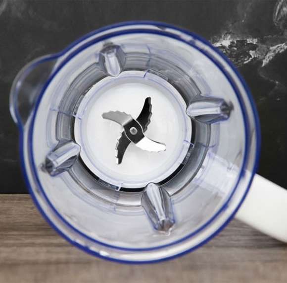 Máy xay sinh tố TOSHIBA BL-70PR2NV