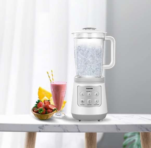 Máy xay sinh tố TOSHIBA BL-70PR2NV