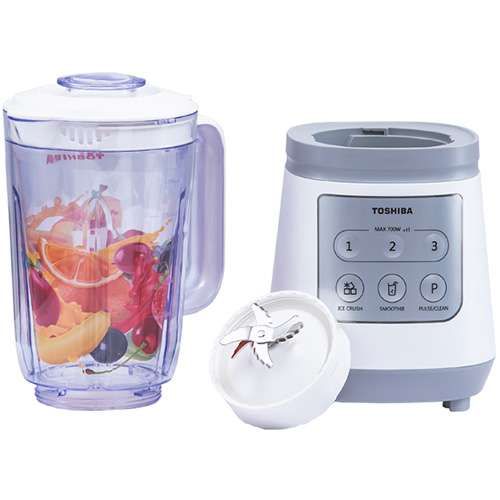 Máy xay sinh tố TOSHIBA BL-70PR2NV