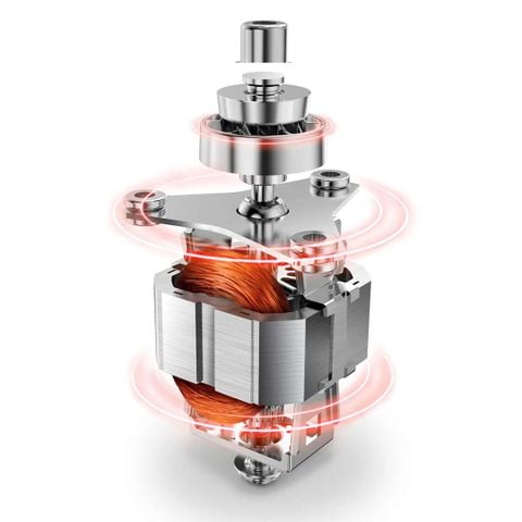 MÁY XAY SINH TỐ TOSHIBA BL-70GS1PV