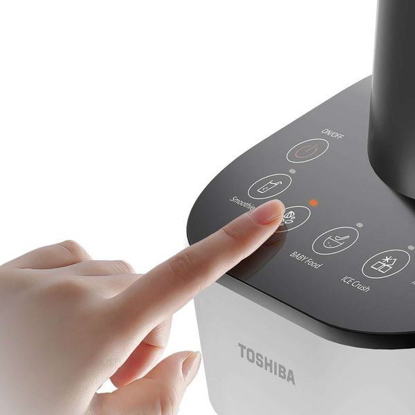 MÁY XAY SINH TỐ TOSHIBA BL-70PS1PV