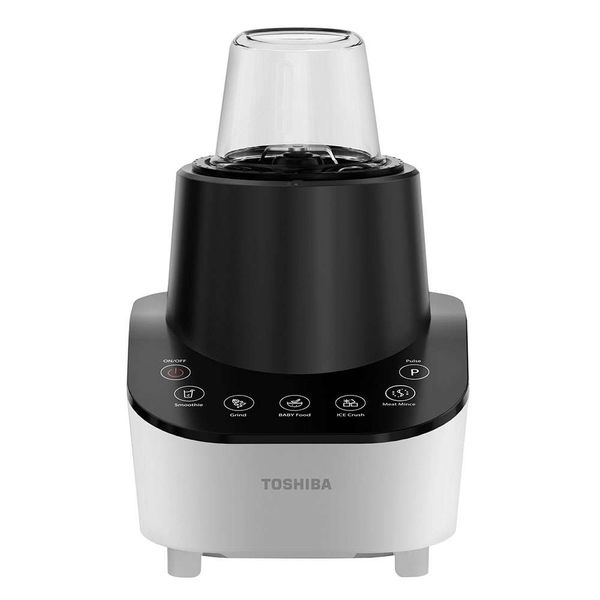 MÁY XAY SINH TỐ TOSHIBA BL-70PS1PV