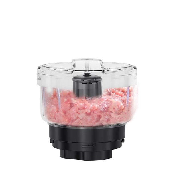 MÁY XAY SINH TỐ TOSHIBA BL-70PS1PV