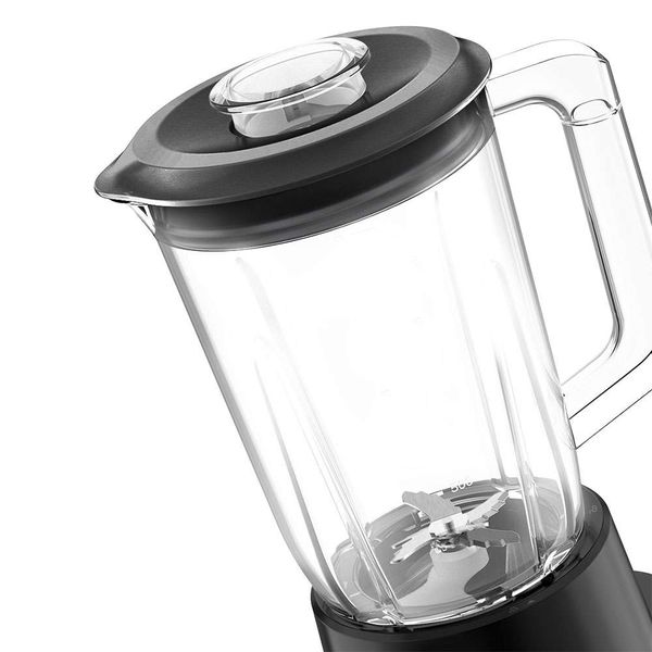 MÁY XAY SINH TỐ TOSHIBA BL-70GS1PV