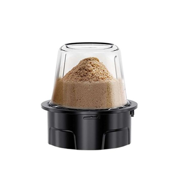 MÁY XAY SINH TỐ TOSHIBA BL-70GS1PV